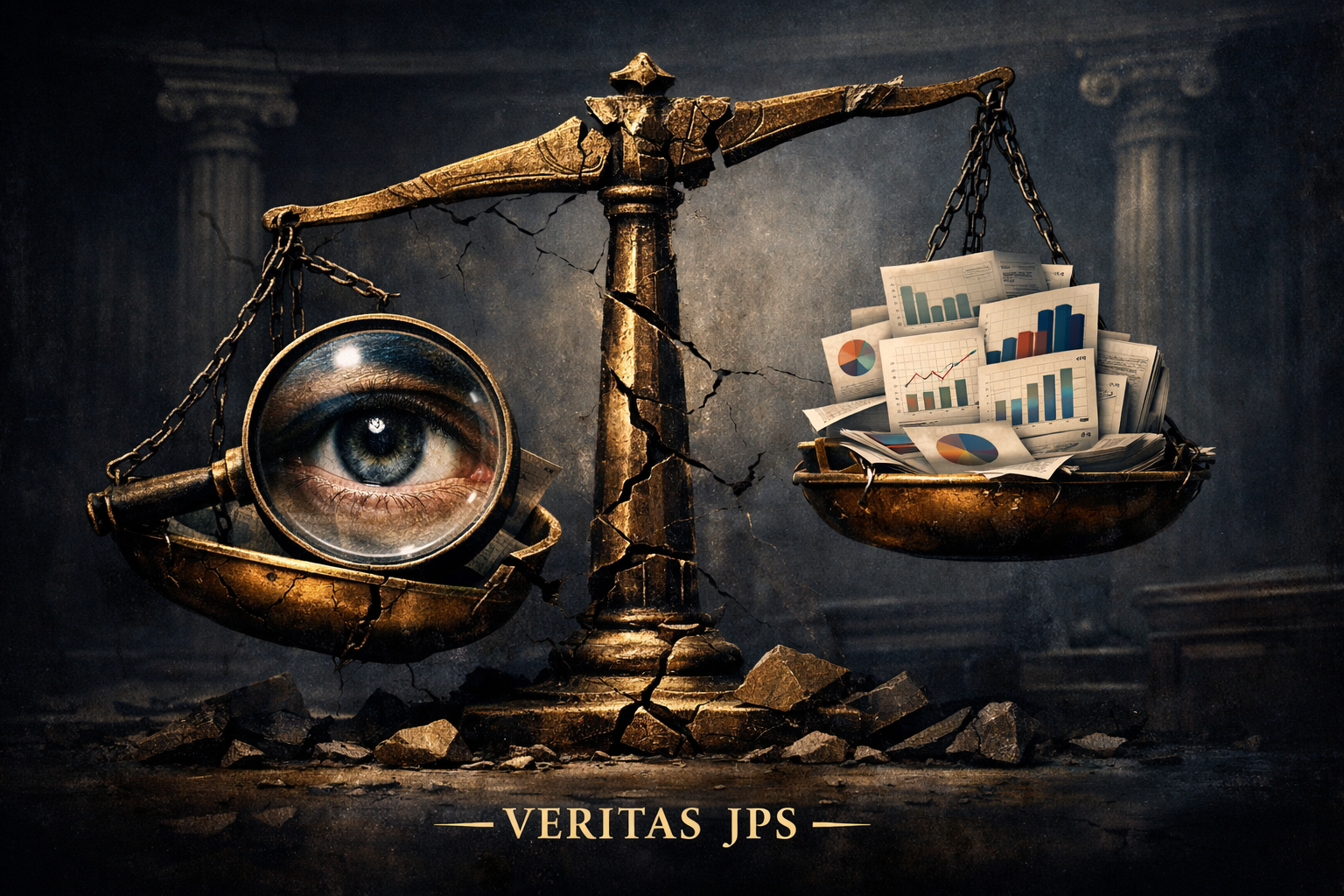 Witness Credibility Assessment: Courts Still Trust Demeanor
