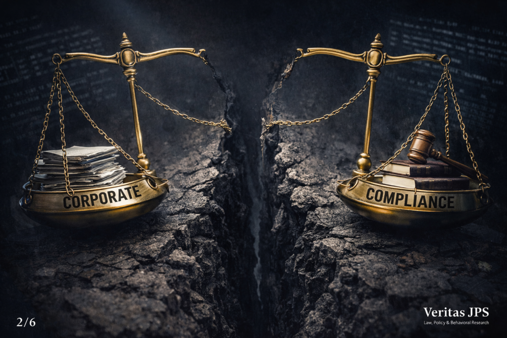 Timeline of EU AI Act enforcement deadlines and member state designation status 2025 to 2027