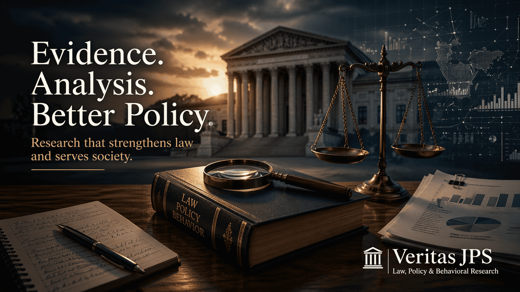 Courts Have Never Been Sludge-Audited — That Is a Governance Failure, Not an Oversight