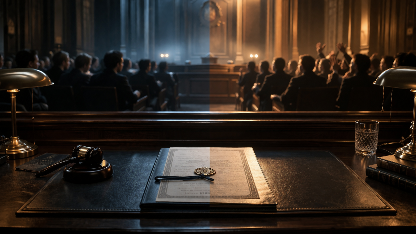 Partisan Motivated Reasoning and the Limits of Judicial Legitimacy Reform